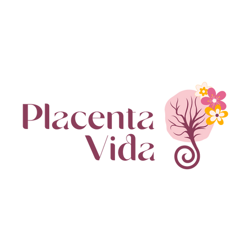 Placenta Vida